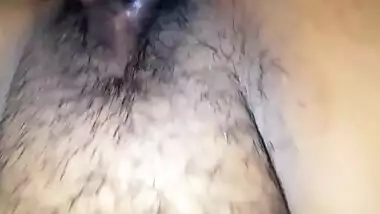 Real Indian Sex. Hd Porn