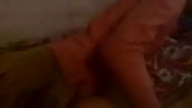 Desi village girl fucking hardcore with lover