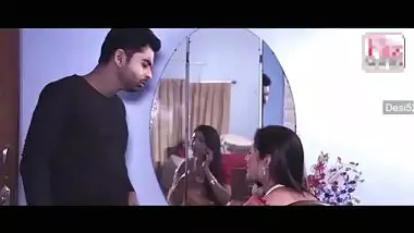 Part-1 tp paid indian porn masala movie first on net