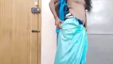 South Indian In Hotwife Real Cheating Sex With Lusty Lover