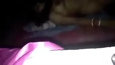 Bhabhi Chudai Sex Mms Video Leaked Online