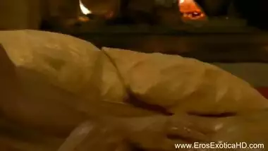 Beautiful Erotic Indian Sex Techniques Tantra