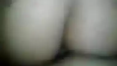 kashmiri sex