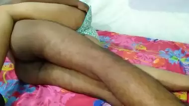 Raat Me Soteli Maa Ko Choda Uski Marji Se - Fuck Step Mom