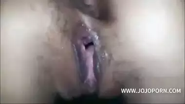 Tamil gf sucking cock -- www.jojoporn.com