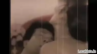 1980 Hot Bhabhi Sex - Hot Indian