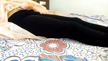 Desi wife fucking hardcore