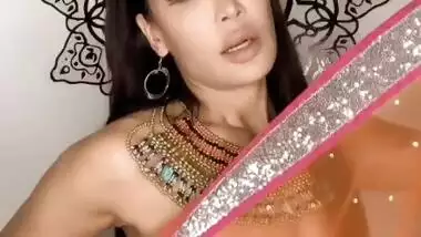 Sofia Hayat New