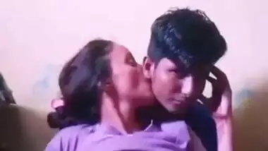 Bangla lovers home sex MMS video