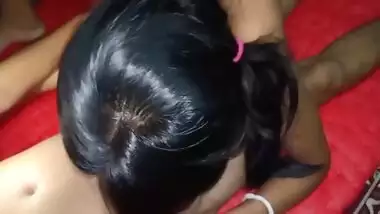 Boyfriend Ko Choda Aaj Short Video Homemade Teen Sex