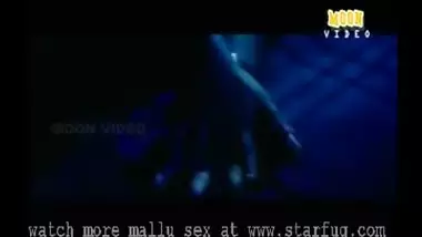 Mallu Full Night Romance