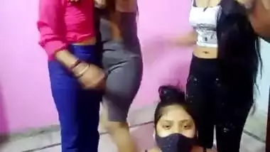 Desi College Hostel Sexy Girls Another Vdo