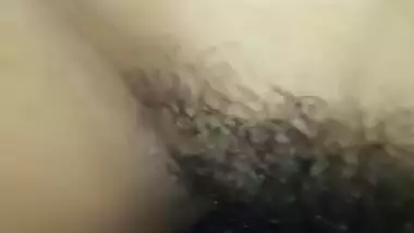 Desi wife Fucking At Night