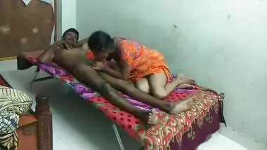 Indian Oral Sex Is Desi Girl Full Hard Sexy Sex In Husband Hard Fucking Girl Is Anjoy Is Nighti - Desi Indian