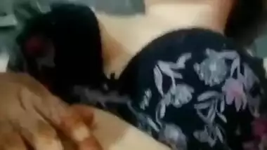 Horny bhabhi asshole streache and nude captured