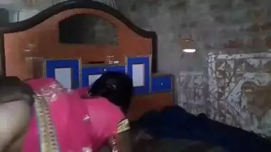 Assam mai jija aur saali ke pussy fuck ki xxxbf porn video