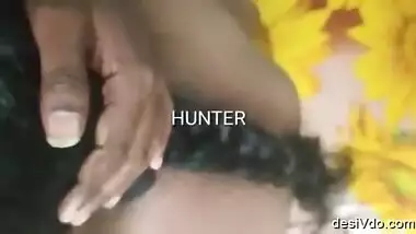 Indian Hunter sucking and fucking new collection part 3