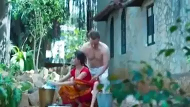 Indian Bhabhi And Hot Indian - Indian Hot Sexy Bhabhi Fucked Her Husband