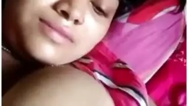 Bengali Boudi 3Clip