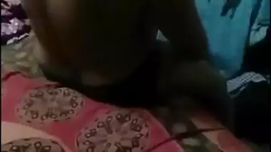 Desi Hot aunty after fucking