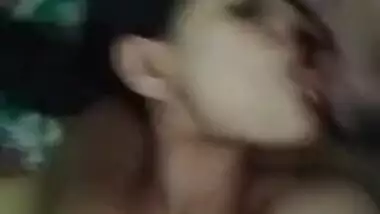 Desi Lover Nude Romance And Fucking