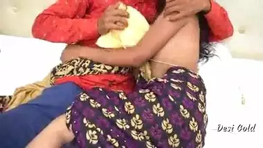 Mast saali jija ke home sex ki Bangali choda chodi xxx bf