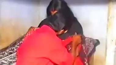 Mature Aunty Ka Mast Sex - Movies.