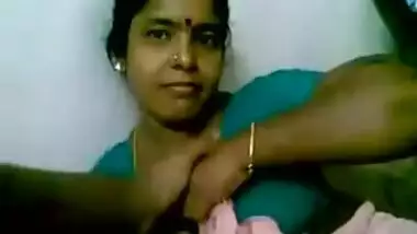 Chennai House Maid Sex - Movies.