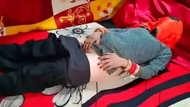 Indian village bhabhi first time sex darty hindi audio