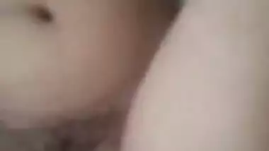 Paki wife Fucked 2 More Clips Part 2