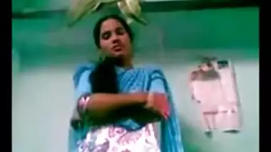 ute innocent indian girl sex mms