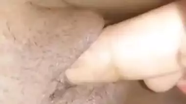 Desi aunty hot pussy