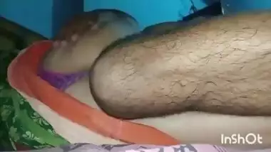 xxx video of Indian hot girl, Indian desi sex video, Indian couple sex