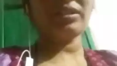 Desi Bhabhi Vidio Calling Leaked