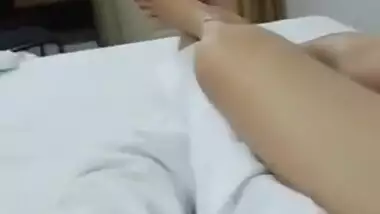 Desi big boobs bhabi marge video