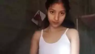 Assamese girl xxx pic and video viral MMS