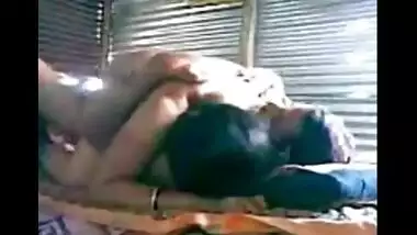 Desi Village Bhabhi Fucked By Lover Hot Mms