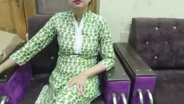 Desi girl fucked by her ex in hindi audio