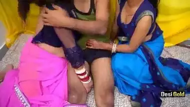 Group chudai masti ka garma garam HD hindi xxx porn