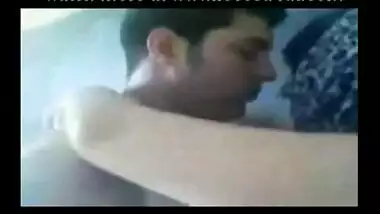 Muslim Couple Sex Scandal Porn Video