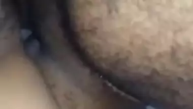 Desi wife fucking