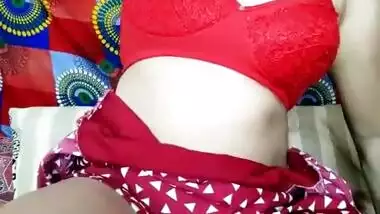 Raajsingh Solo Cam Show