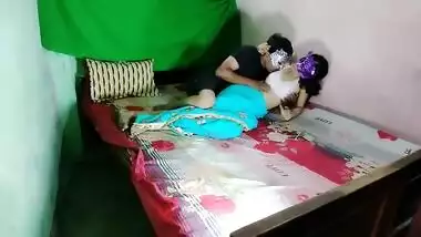 Shavitha babi sex videos