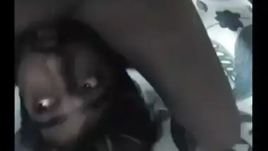 Student masala desi porn with computer lady teacher