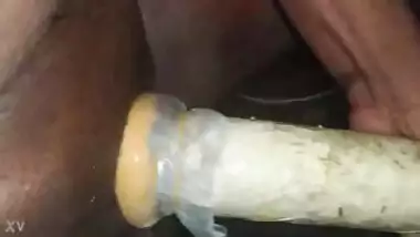 Indian boy In joy sex toys