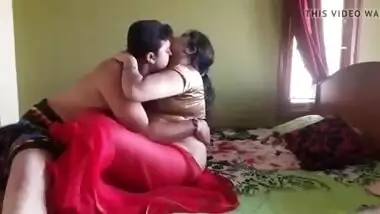 Desi mallu fuk