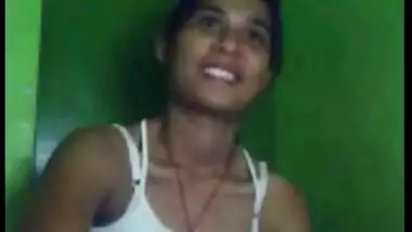 Indian sex videos of a slim bhabhi fucking her horny neighbor