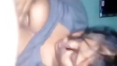 Bangladeshi Cum In Mouth Chocking Xxx Video