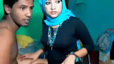 married srilankan indian couple live webcam show sex