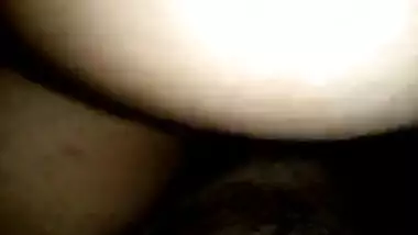 INDIAN TEEN HARD PUSSY FUCKING AND BIG DICK SUCK 19 YEAR BOY 18 YEAR GIRL